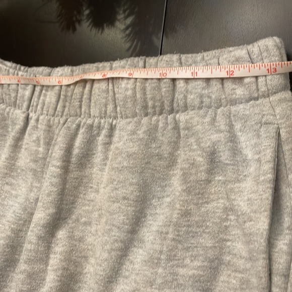Aeropostale sz S Joggers - Picture 9 of 12